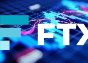 FTX trở thành sàn giao dịch crypto lớn thứ 2 thế giới